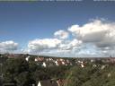 Vorschaubild von 31.08.2026 11:46