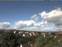 Vorschaubild von 31.08.2026 11:47