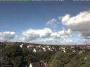 Vorschaubild von 31.08.2026 11:48