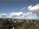 Vorschaubild von 31.08.2026 11:48