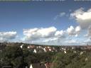 Vorschaubild von 31.08.2026 11:49