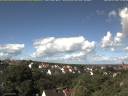 Vorschaubild von 31.08.2026 11:50