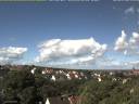 Vorschaubild von 31.08.2026 11:51