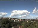Vorschaubild von 31.08.2026 11:51