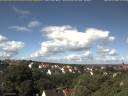 Vorschaubild von 31.08.2026 11:53