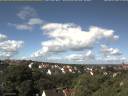 Vorschaubild von 31.08.2026 11:54
