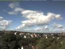 Vorschaubild von 31.08.2026 11:54