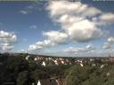 Vorschaubild von 31.08.2026 11:57