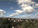 Vorschaubild von 31.08.2026 11:57