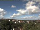 Vorschaubild von 31.08.2026 11:58