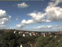 Vorschaubild von 31.08.2026 11:59