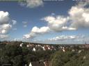 Vorschaubild von 31.08.2026 12:00