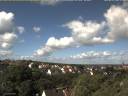 Vorschaubild von 31.08.2026 12:00