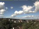 Vorschaubild von 31.08.2026 12:01