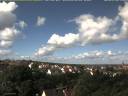 Vorschaubild von 31.08.2026 12:01