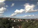 Vorschaubild von 31.08.2026 12:02