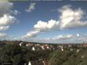 Vorschaubild von 31.08.2026 12:02
