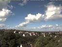 Vorschaubild von 31.08.2026 12:03