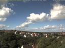 Vorschaubild von 31.08.2026 12:03