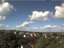 Vorschaubild von 31.08.2026 12:04
