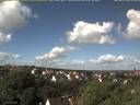Vorschaubild von 31.08.2026 12:05