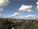 Vorschaubild von 31.08.2026 12:05