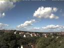 Vorschaubild von 31.08.2026 12:06