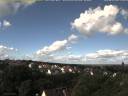 Vorschaubild von 31.08.2026 12:07