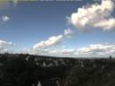 Vorschaubild von 31.08.2026 12:07