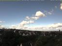 Vorschaubild von 31.08.2026 12:10