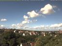 Vorschaubild von 31.08.2026 12:12
