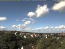 Vorschaubild von 31.08.2026 12:13