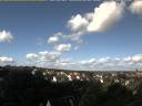 Vorschaubild von 31.08.2026 12:14
