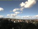 Vorschaubild von 31.08.2026 12:15