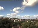 Vorschaubild von 31.08.2026 12:15