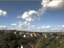 Vorschaubild von 31.08.2026 12:16