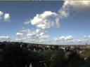 Vorschaubild von 31.08.2026 12:16