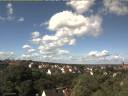 Vorschaubild von 31.08.2026 12:18