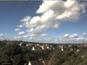Vorschaubild von 31.08.2026 12:19