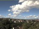Vorschaubild von 31.08.2026 12:20