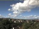 Vorschaubild von 31.08.2026 12:21