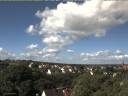 Vorschaubild von 31.08.2026 12:21