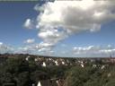 Vorschaubild von 31.08.2026 12:22