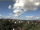 Vorschaubild von 31.08.2026 12:22