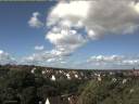 Vorschaubild von 31.08.2026 12:23