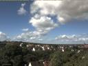Vorschaubild von 31.08.2026 12:23
