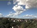 Vorschaubild von 31.08.2026 12:24