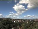 Vorschaubild von 31.08.2026 12:24