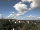 Vorschaubild von 31.08.2026 12:25