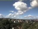 Vorschaubild von 31.08.2026 12:25